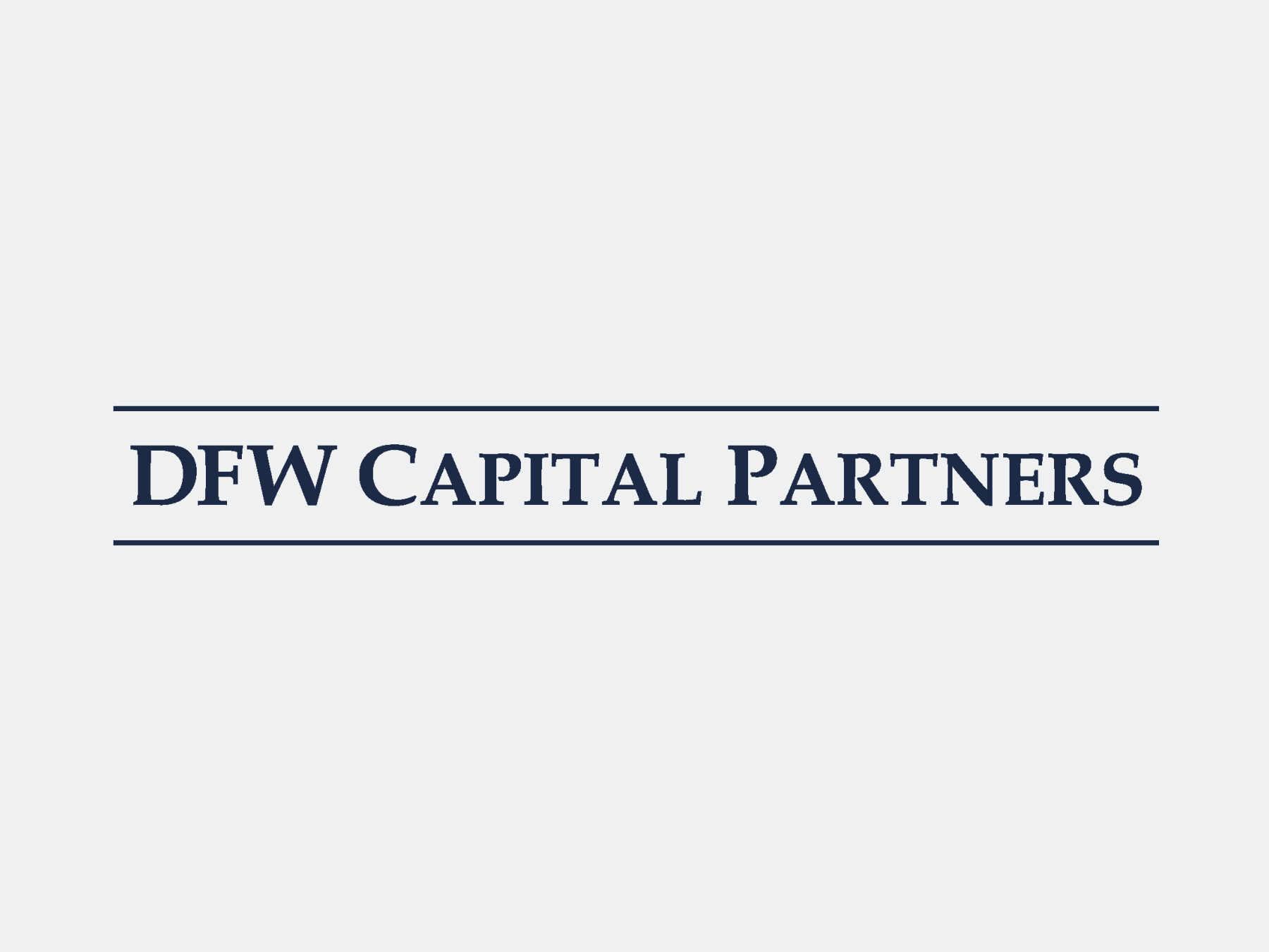 Asset-Based Specialty Finance | Northleaf Capital