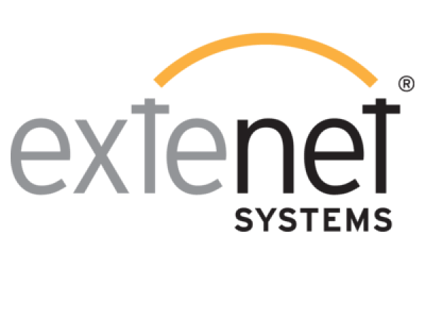 ExteNet Systems logo