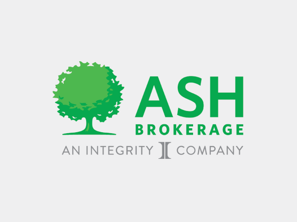 Ash Brokerage