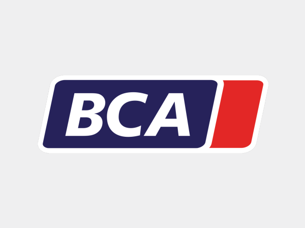 BCA logo