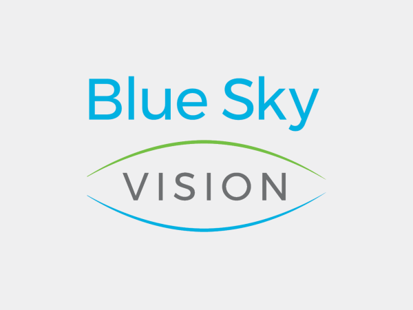 Blue Sky Vision