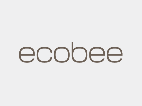 ecobee