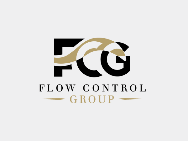 Flow Control Group logo