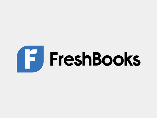 Freshbooks logo