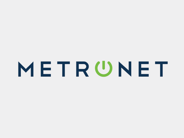 Metronet