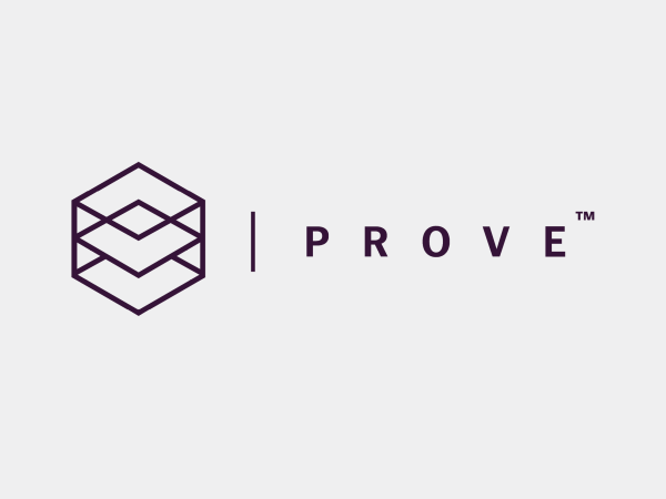 Prove Partners logo