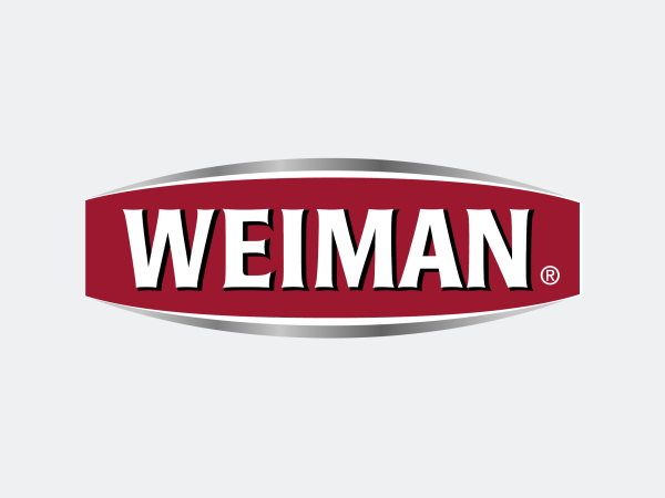 Weiman logo