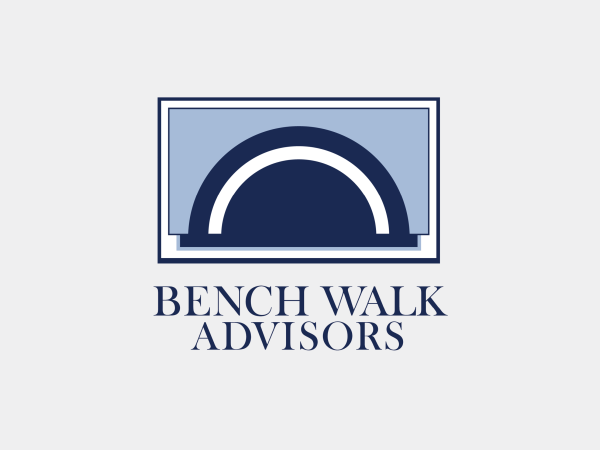 Bench Walk Advisors