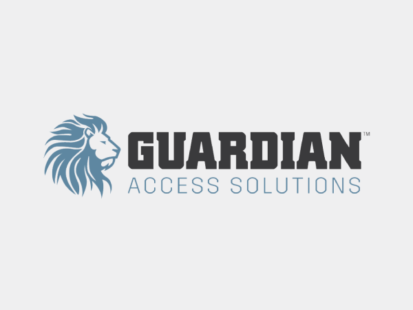 Guardian Access Solutions