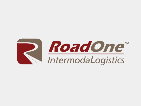 RoadOne IntermodaLogistics