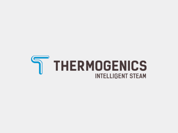 Thermogenics logo