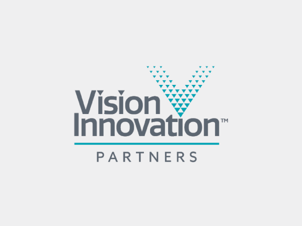 Vision Innovation Partners
