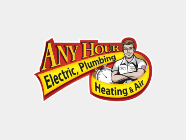 Any Hour services
