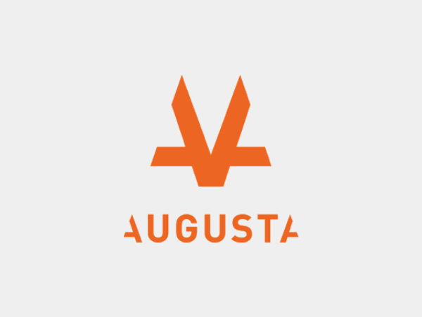 Augusta Venture logo 