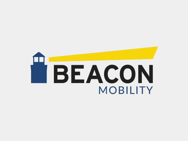 Beacon Mobility logo