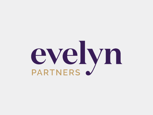 Evelyn Partners logo