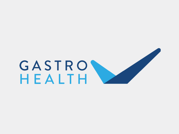 Gastro Health logo