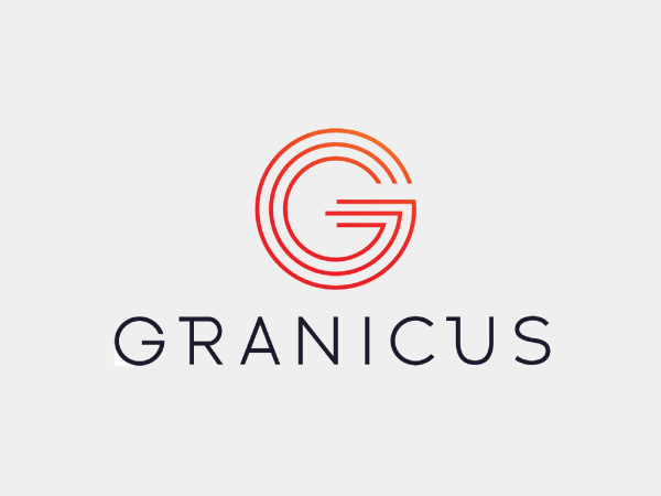 Granicus logo