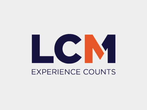 Litigation Capital Management logo