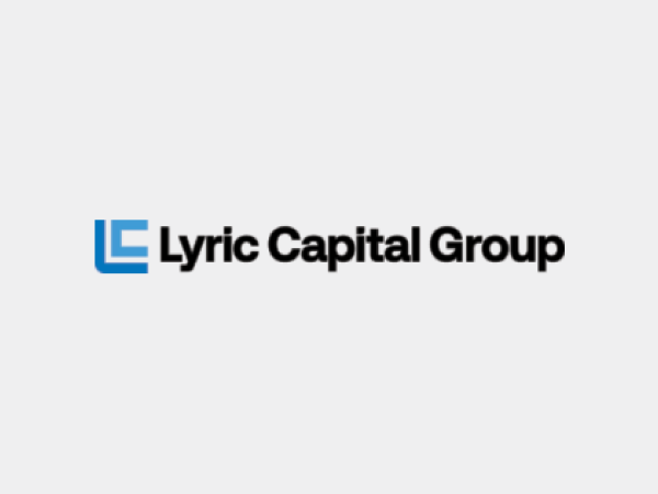 Lyric Music Rights JV logo