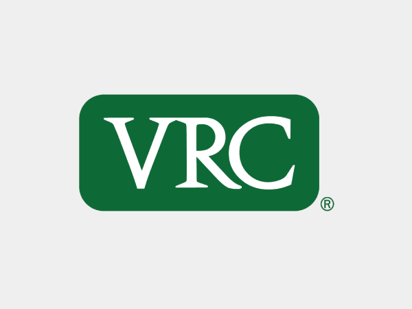 Vital Records Control logo