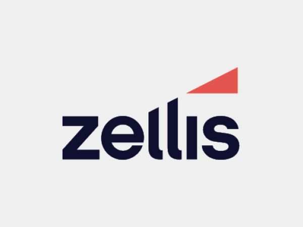 Zellis