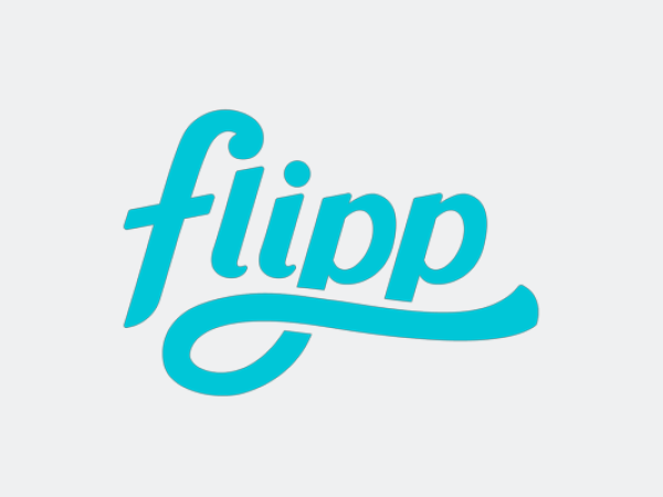 flipp