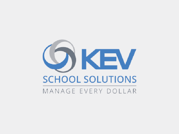 KEV Group Logo