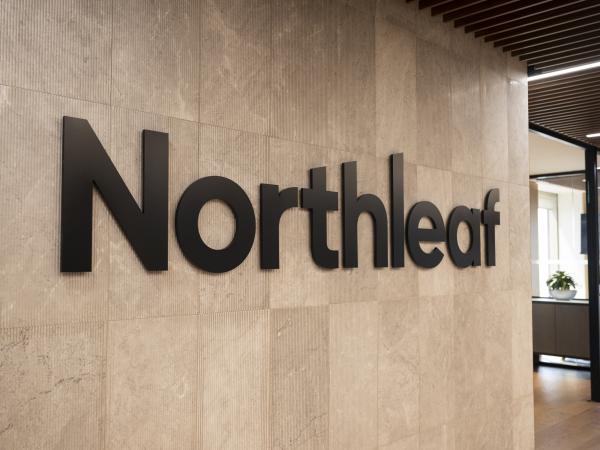Northleaf Head Offuce