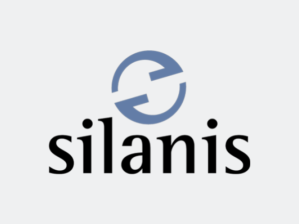 silanis