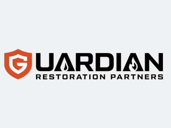 Guardian Restoration Partners Logo
