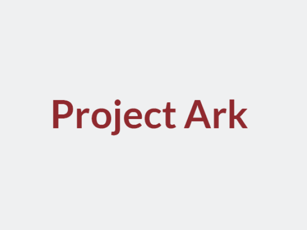 Project Ark