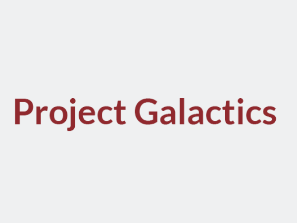 Project Galactics