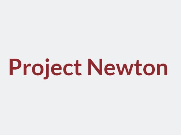 Project Newton