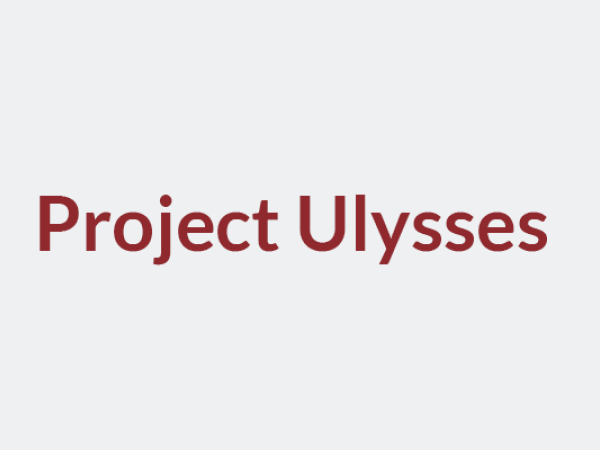 Project Ulysses