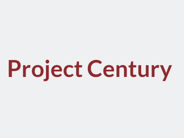 Project Century