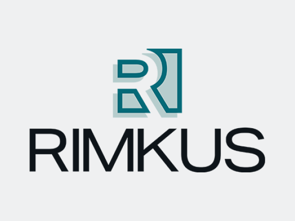 Rimkus logo