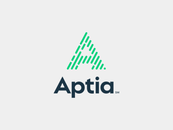 Aptia Group