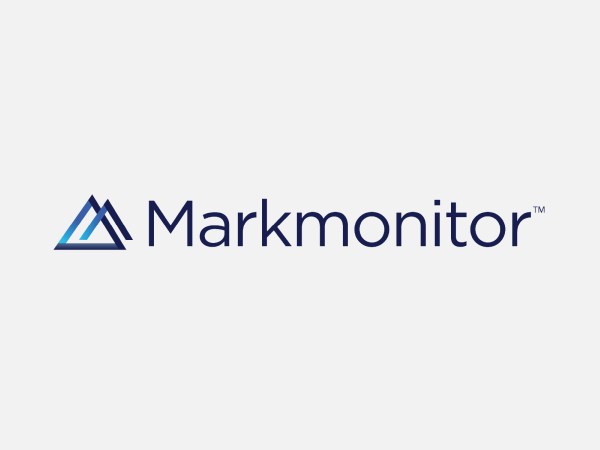 Markmonitor