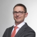 Image of Brett Lauber
