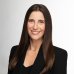 Lauren Harris Headshot