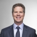 Image of Rod Gadsby