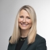 Image of Sanja Cvetinovic
