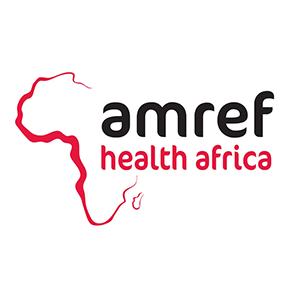 amref-logo