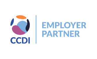 Northleaf partners with CCDI