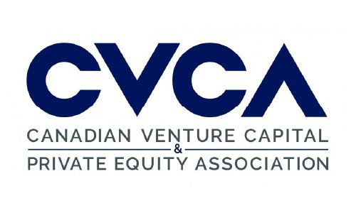Northleaf Partners with CVCA