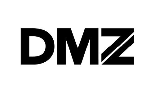 Northleaf Ryerson DMZ Black Innovation