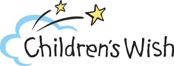 Children's wish
