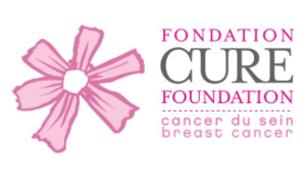 Fondation CURE Foundation