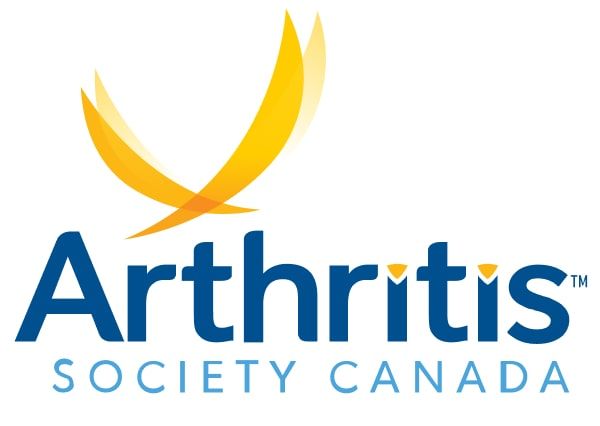 Arthritis Society Canada